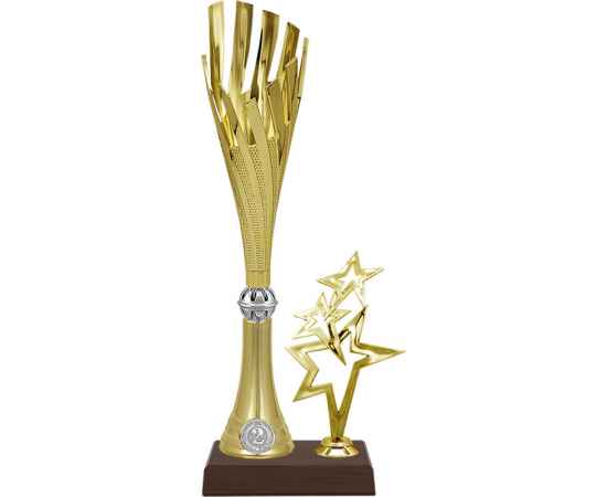 , изображение 2