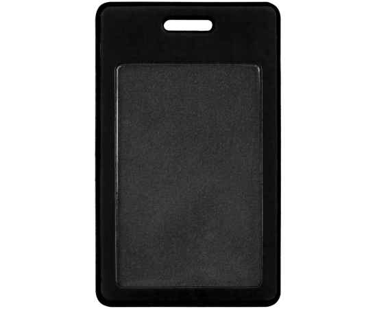 , изображение 6