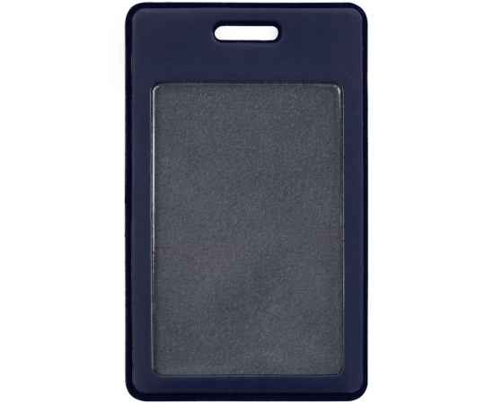 , изображение 6