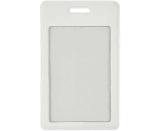 , изображение 6