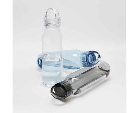 , изображение 9