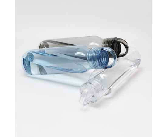 , изображение 10