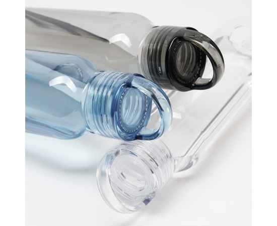 , изображение 11