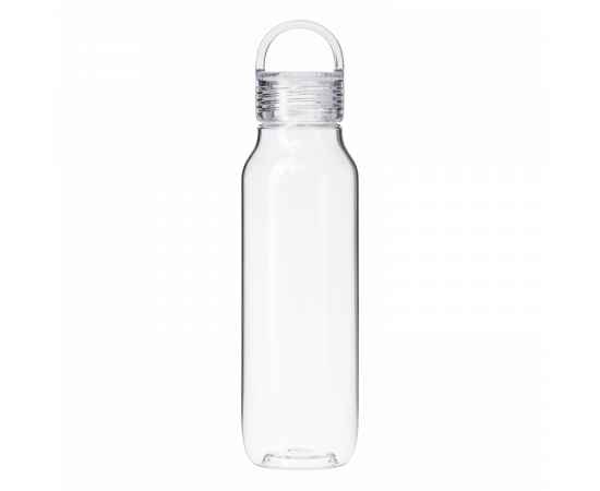 , изображение 2