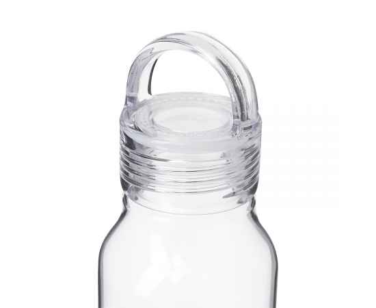 , изображение 4