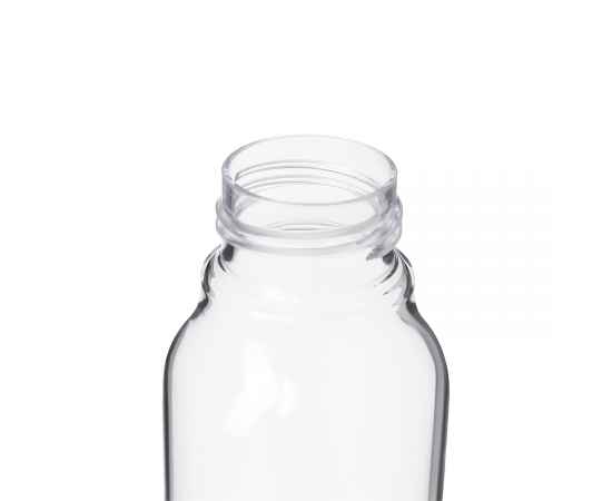 , изображение 6