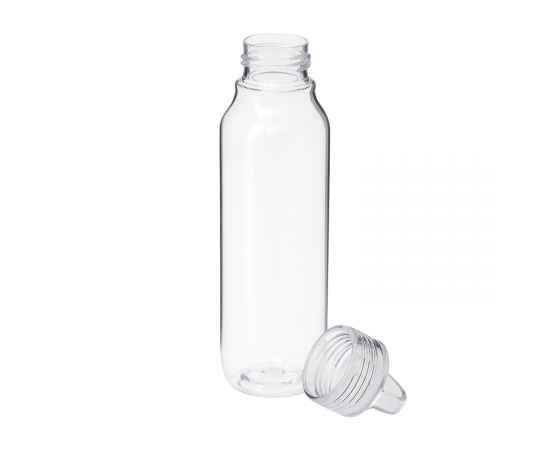 , изображение 7