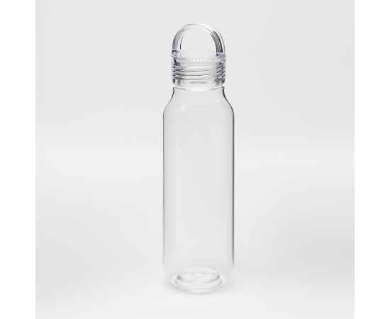 , изображение 8