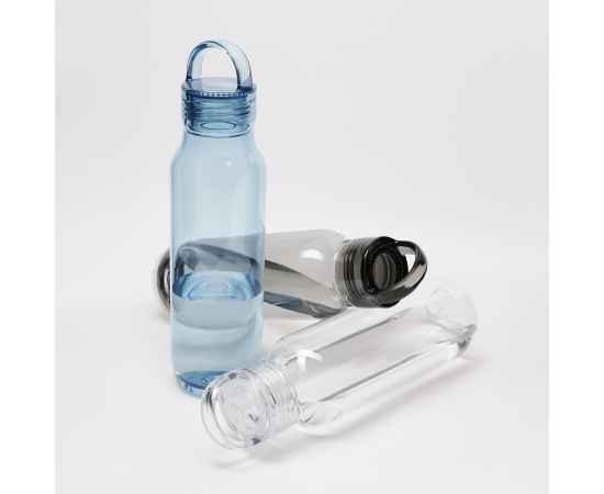 , изображение 9