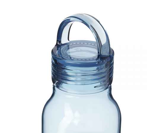 , изображение 4