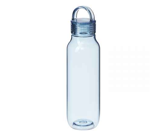 , изображение 5