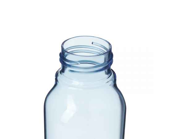 , изображение 6