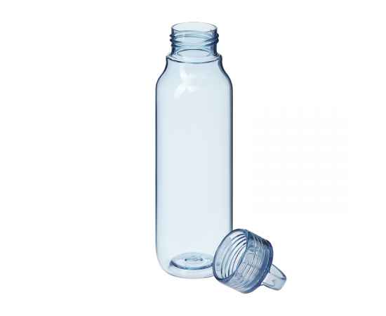 , изображение 7