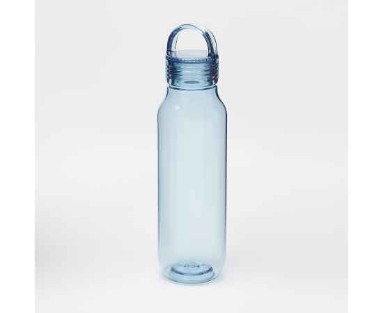 , изображение 8