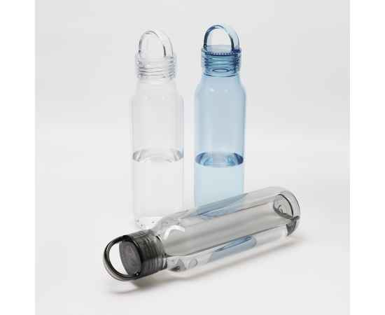 , изображение 9