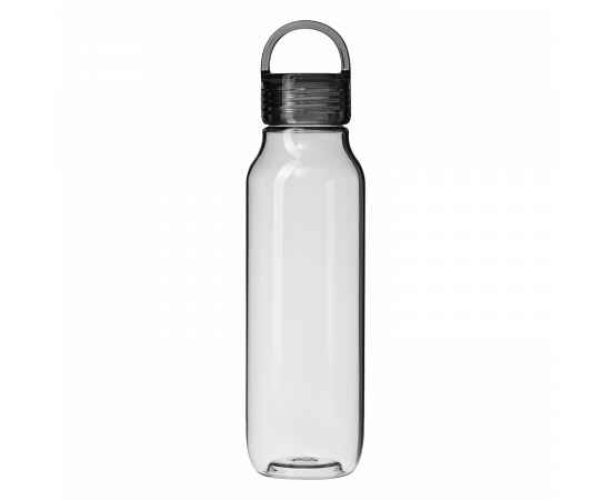 , изображение 2