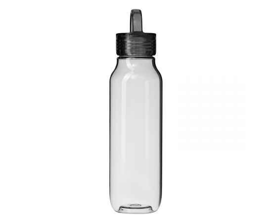 , изображение 3