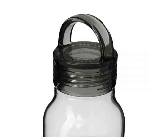 , изображение 4