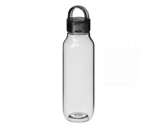 , изображение 5