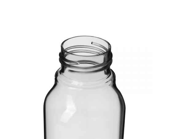 , изображение 6