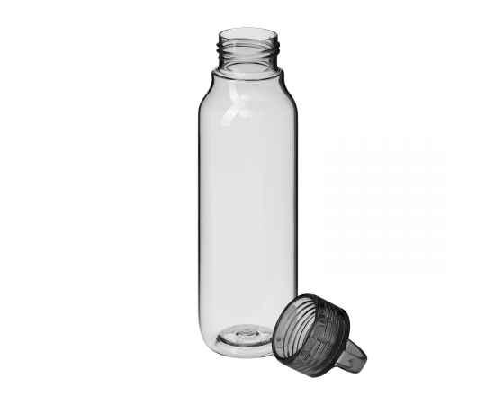 , изображение 7