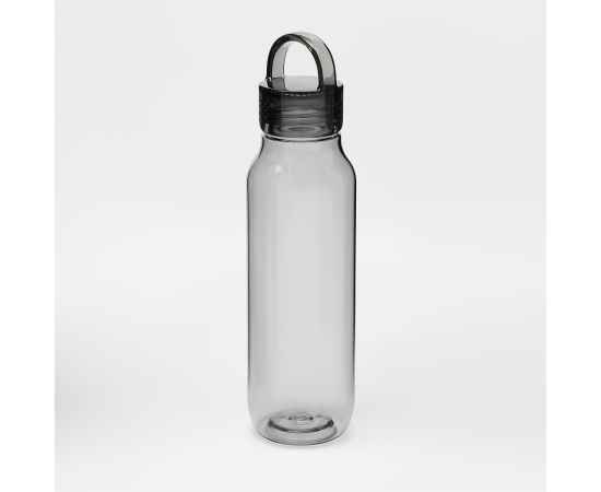 , изображение 8