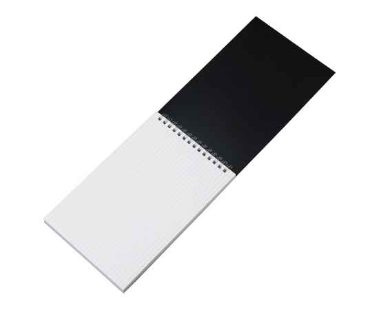 , изображение 3