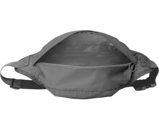 , изображение 5