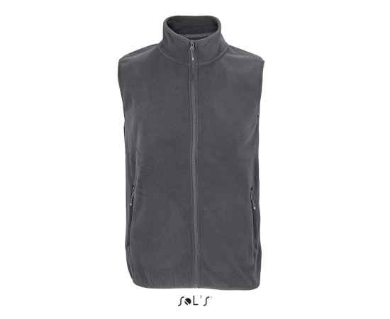 , изображение 2