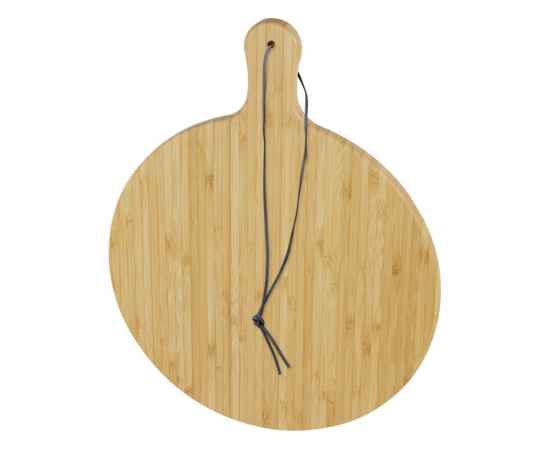 , изображение 4