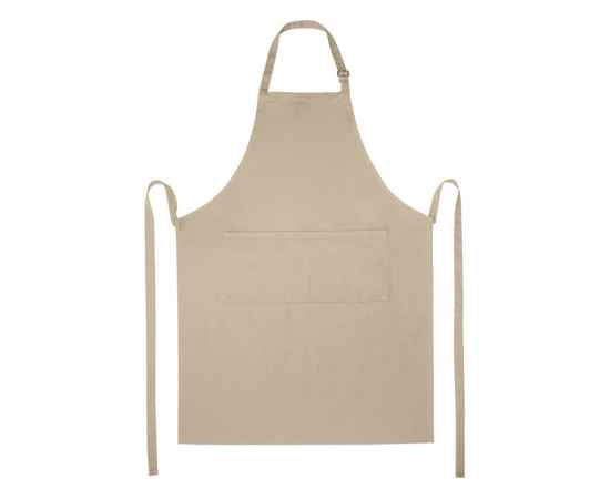 , изображение 2