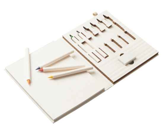 , изображение 4