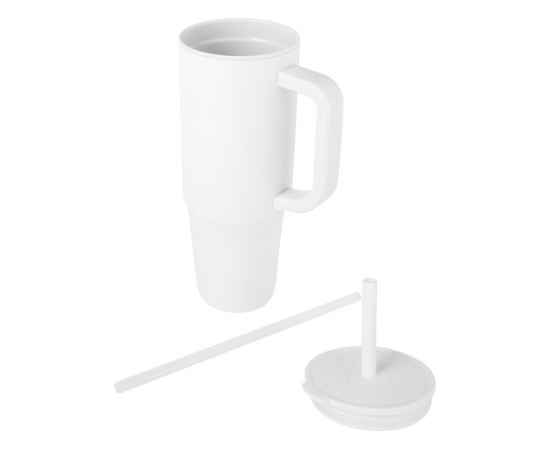 , изображение 3