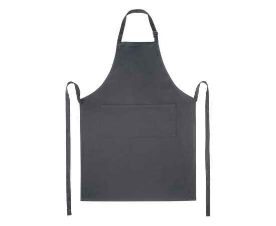 , изображение 2