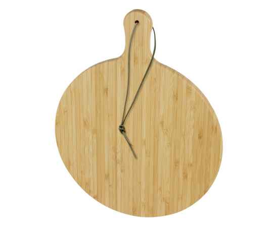 , изображение 4