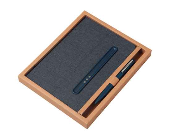 , изображение 11