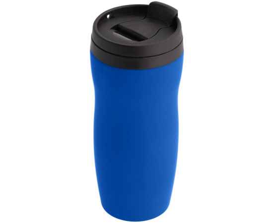 , изображение 6