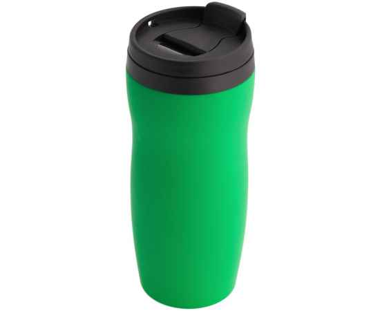 , изображение 6