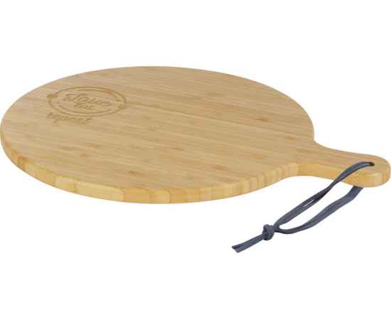 , изображение 5