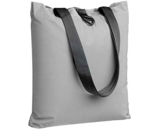 , изображение 7