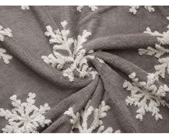 , изображение 8