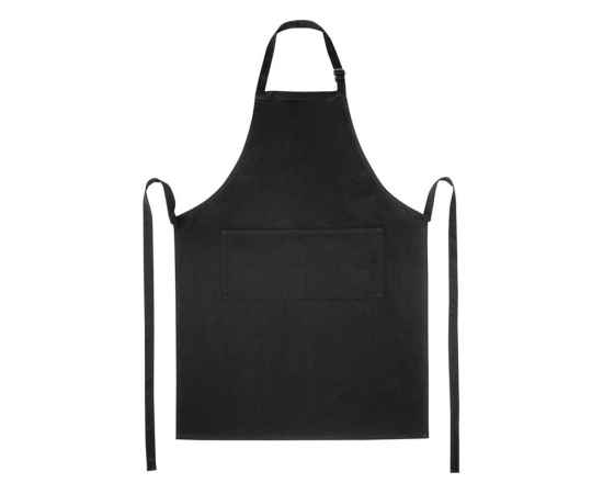 , изображение 2