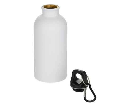 , изображение 3