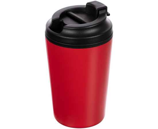 , изображение 5