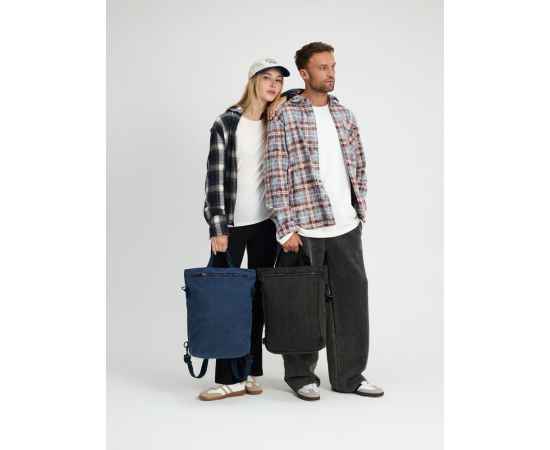 , изображение 15