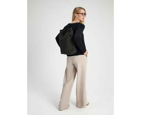 , изображение 9