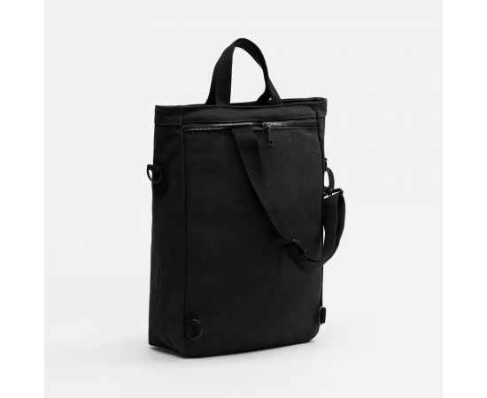 , изображение 3