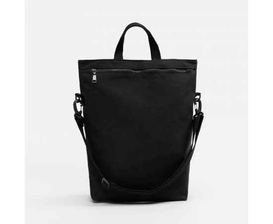 , изображение 4