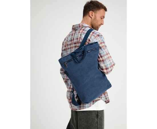 , изображение 13