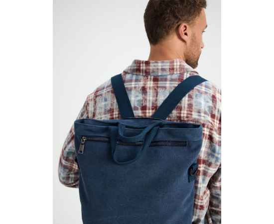 , изображение 12